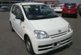 Daihatsu Mira  2007  660cm3 в Fujiyama-trading