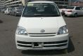 Daihatsu Mira  2007  660cm3 в Fujiyama-trading