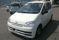 Daihatsu Mira  2007  660cm3 в Fujiyama-trading