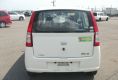 Daihatsu Mira  2007  660cm3 в Fujiyama-trading