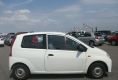 Daihatsu Mira  2007  660cm3 в Fujiyama-trading