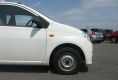 Daihatsu Mira  2007  660cm3 в Fujiyama-trading