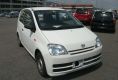 Daihatsu Mira  2007  660cm3 в Fujiyama-trading