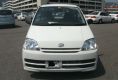 Daihatsu Mira  2007  660cm3 в Fujiyama-trading