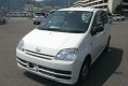 Daihatsu Mira  2007  660cm3 в Fujiyama-trading