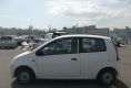 Daihatsu Mira  2007  660cm3 в Fujiyama-trading