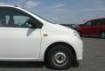 Daihatsu Mira  2007  660cm3 в Fujiyama-trading