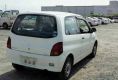 Mitsubishi Minica 2007   660cm3 в Fujiyama-trading