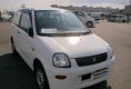 Mitsubishi Minica 2007   660cm3 в Fujiyama-trading