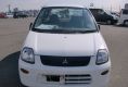 Mitsubishi Minica 2007   660cm3 в Fujiyama-trading