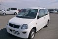 Mitsubishi Minica 2007   660cm3 в Fujiyama-trading