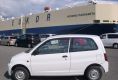 Mitsubishi Minica 2007   660cm3 в Fujiyama-trading