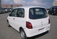 Mitsubishi Minica 2007   660cm3 в Fujiyama-trading