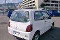 Mitsubishi Minica 2007   660cm3 в Fujiyama-trading