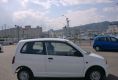 Mitsubishi Minica 2007   660cm3 в Fujiyama-trading