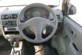 Mitsubishi Minica 2007   660cm3 в Fujiyama-trading