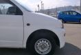 Mitsubishi Minica 2007   660cm3 в Fujiyama-trading