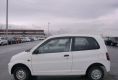 Mitsubishi Minica 2007   660cm3 в Fujiyama-trading