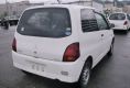 Mitsubishi Minica 2007   660cm3 в Fujiyama-trading