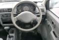 Mitsubishi Minica 2007   660cm3 в Fujiyama-trading