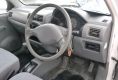 Mitsubishi Minica 2007   660cm3 в Fujiyama-trading