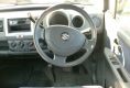 Suzuki Wagon R 660cm3  2007 в Fujiyama-trading