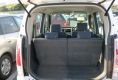 Suzuki Wagon R 660cm3  2007 в Fujiyama-trading