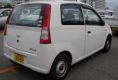 Daihatsu Mira 2007 660cm3 в Fujiyama-trading