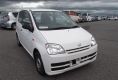 Daihatsu Mira 2007 660cm3 в Fujiyama-trading