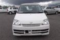 Daihatsu Mira 2007 660cm3 в Fujiyama-trading