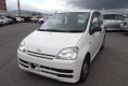 Daihatsu Mira 2007 660cm3 в Fujiyama-trading