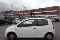 Daihatsu Mira 2007 660cm3 в Fujiyama-trading