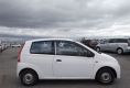 Daihatsu Mira 2007 660cm3 в Fujiyama-trading