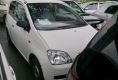 Daihatsu Mira 2007 660cm3 в Fujiyama-trading