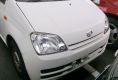 Daihatsu Mira 2007 660cm3 в Fujiyama-trading