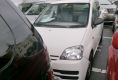 Daihatsu Mira 2007 660cm3 в Fujiyama-trading