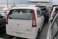 Daihatsu Mira 2007 660cm3 в Fujiyama-trading