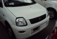 Mitsubishi Minica 2007 660cm3 в Fujiyama-trading