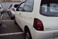 Mitsubishi Minica 2007 660cm3 в Fujiyama-trading