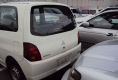 Mitsubishi Minica 2007 660cm3 в Fujiyama-trading