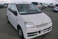 Daihatsu Mira 2007 660cm3 в Fujiyama-trading