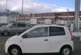 Daihatsu Mira 2007 660cm3 в Fujiyama-trading