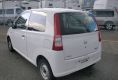 Daihatsu Mira 2007 660cm3 в Fujiyama-trading