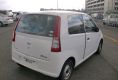 Daihatsu Mira 2007 660cm3 в Fujiyama-trading