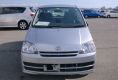 Daihatsu Mira 2007 660cm3 в Fujiyama-trading