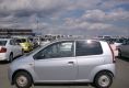 Daihatsu Mira 2007 660cm3 в Fujiyama-trading