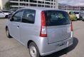 Daihatsu Mira 2007 660cm3 в Fujiyama-trading