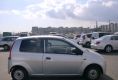 Daihatsu Mira 2007 660cm3 в Fujiyama-trading