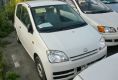 DAIHATSU MIRA 2007 660CM3 в Fujiyama-trading