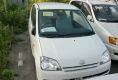 DAIHATSU MIRA 2007 660CM3 в Fujiyama-trading